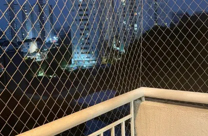 Imagem: Apartamento para Venda, Barra Funda