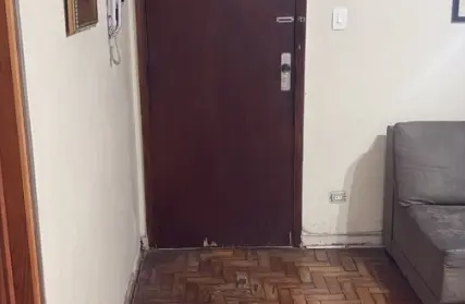 Imagem: Apartamento para Venda, Perdizes