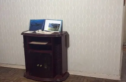 Imagem: Apartamento para Venda, Perdizes