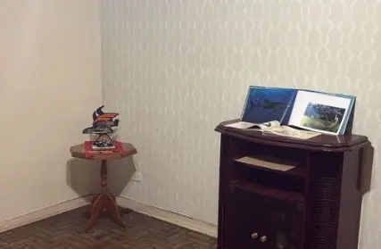 Imagem: Apartamento para Venda, Perdizes