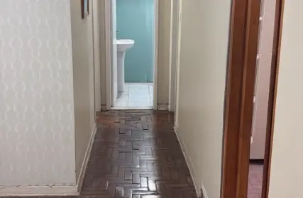 Imagem: Apartamento para Venda, Perdizes