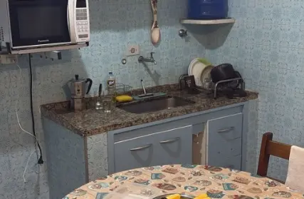 Imagem: Apartamento para Venda, Perdizes