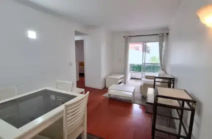 Imagem: Apartamento para Venda, Perdizes