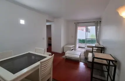 Imagem: Apartamento para Venda, Perdizes