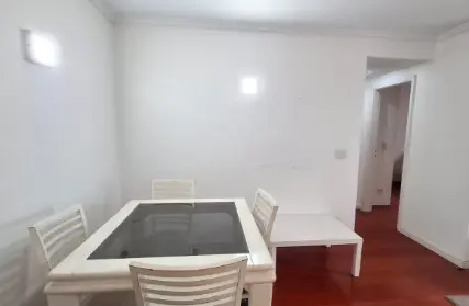 Imagem: Apartamento para Venda, Perdizes