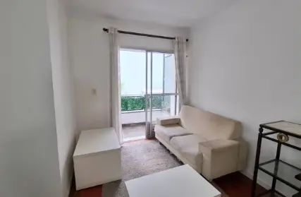 Imagem: Apartamento para Venda, Perdizes