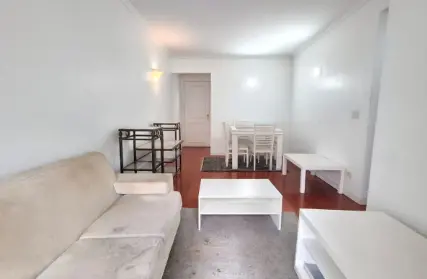 Imagem: Apartamento para Venda, Perdizes