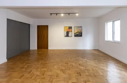 Imagem: Apartamento para Venda, Jardim Paulista