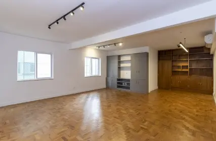 Imagem: Apartamento para Venda, Jardim Paulista