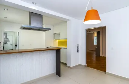 Imagem: Apartamento para Venda, Jardim Paulista