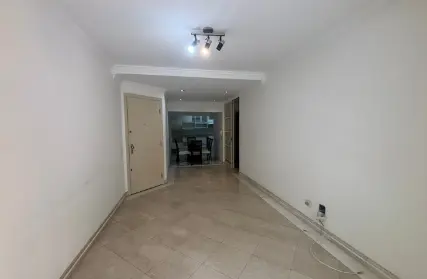 Imagem: Apartamento para Alugar, Santa Cecília