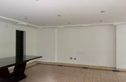 Imagem: Apartamento para Alugar, Santa Cecília