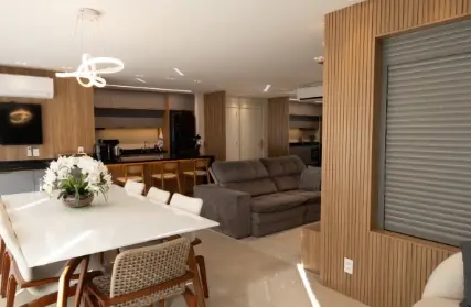 Imagem: Apartamento para Venda, Perdizes