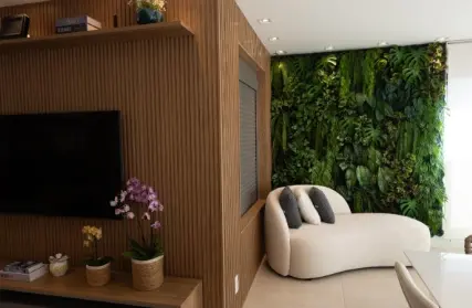 Imagem: Apartamento para Venda, Perdizes