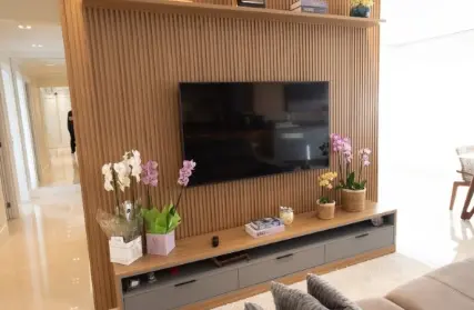 Imagem: Apartamento para Venda, Perdizes