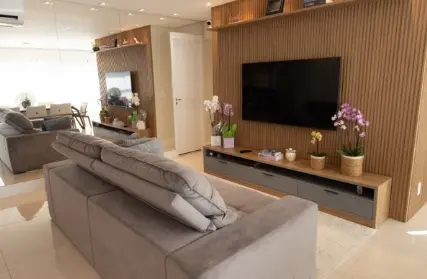 Imagem: Apartamento para Venda, Perdizes