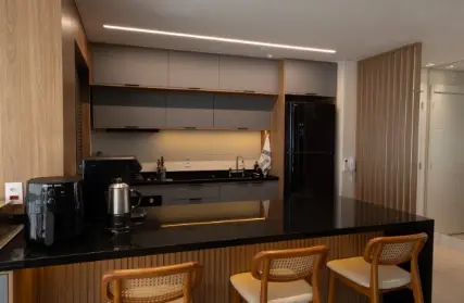 Imagem: Apartamento para Venda, Perdizes