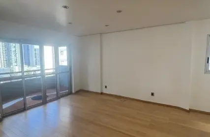 Imagem: Apartamento para Venda, Perdizes