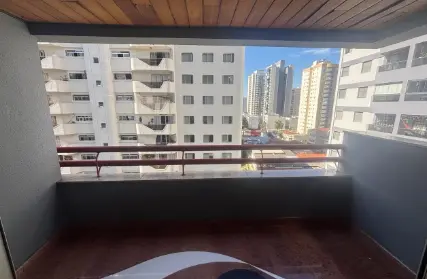 Imagem: Apartamento para Venda, Perdizes