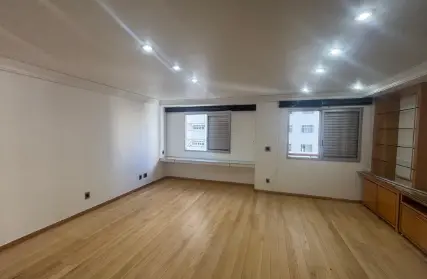 Imagem: Apartamento para Venda, Perdizes