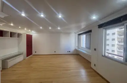 Imagem: Apartamento para Venda, Perdizes