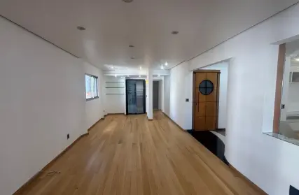 Imagem: Apartamento para Venda, Perdizes