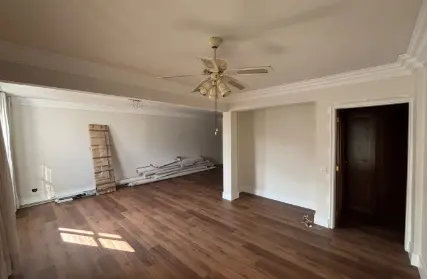 Imagem: Apartamento para Alugar, Higienópolis