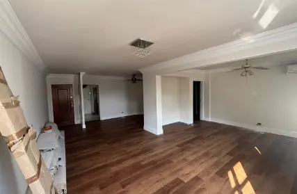 Imagem: Apartamento para Alugar, Higienópolis