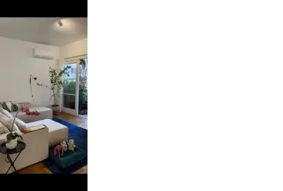 Imagem: Apartamento para Venda, Higienópolis