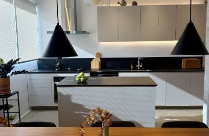 Imagem: Apartamento para Venda, Higienópolis