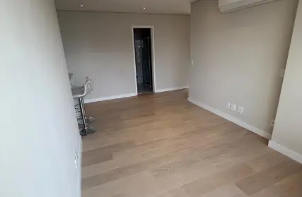 Imagem: Apartamento para Alugar, Perdizes