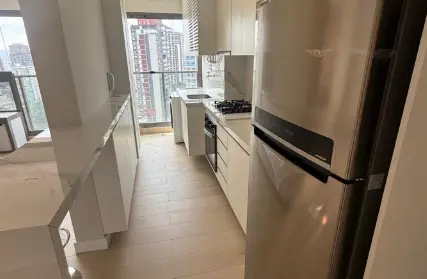 Imagem: Apartamento para Alugar, Perdizes
