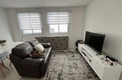 Imagem: Apartamento para Venda, Consolação