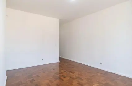 Imagem: Apartamento para Venda, Pinheiros