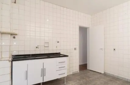 Imagem: Apartamento para Venda, Pinheiros
