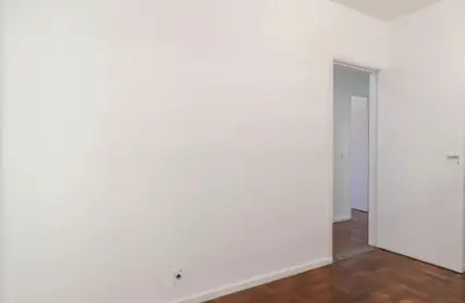 Imagem: Apartamento para Venda, Pinheiros