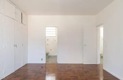 Imagem: Apartamento para Venda, Pinheiros