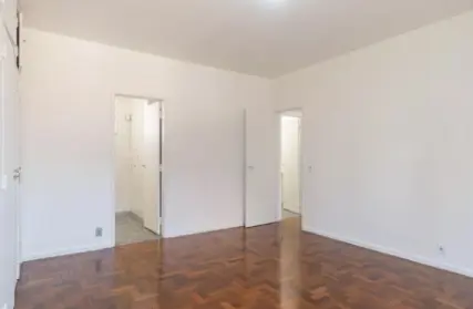 Imagem: Apartamento para Venda, Pinheiros