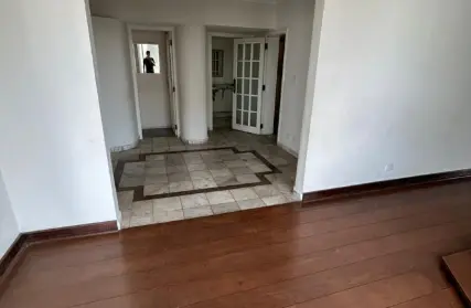 Imagem: Cobertura para Venda, Santa Cecília