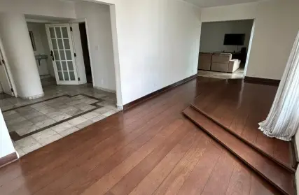 Imagem: Cobertura para Venda, Santa Cecília
