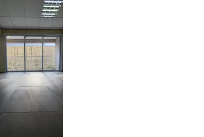 Imagem: Sala Comercial para Venda, Água Branca