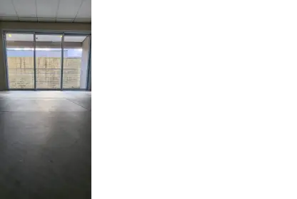 Imagem: Sala Comercial para Venda, Água Branca