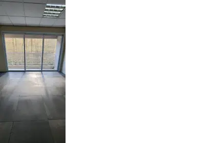 Imagem: Sala Comercial para Venda, Água Branca