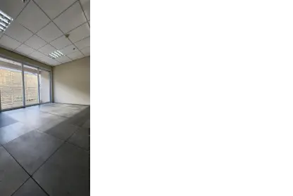Imagem: Sala Comercial para Venda, Água Branca