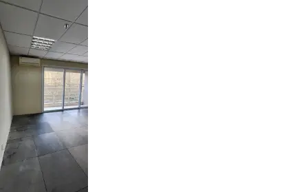 Imagem: Sala Comercial para Venda, Água Branca
