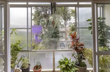 Imagem: Apartamento para Venda, Higienópolis