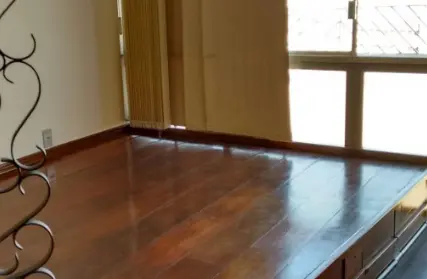 Imagem: Apartamento para Venda, República