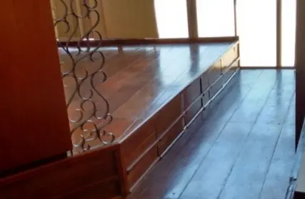 Imagem: Apartamento para Venda, República