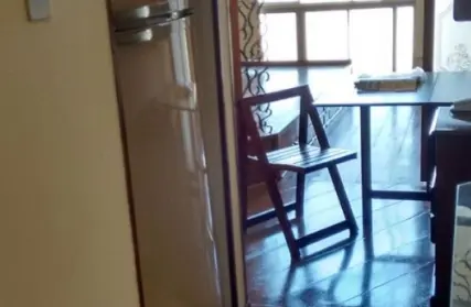 Imagem: Apartamento para Venda, República