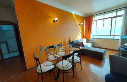 Imagem: Apartamento para Venda, Vila Buarque